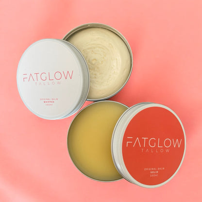 Original Balm Bundle