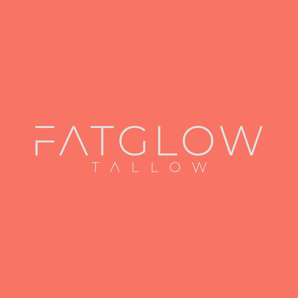 Fat Glow Tallow